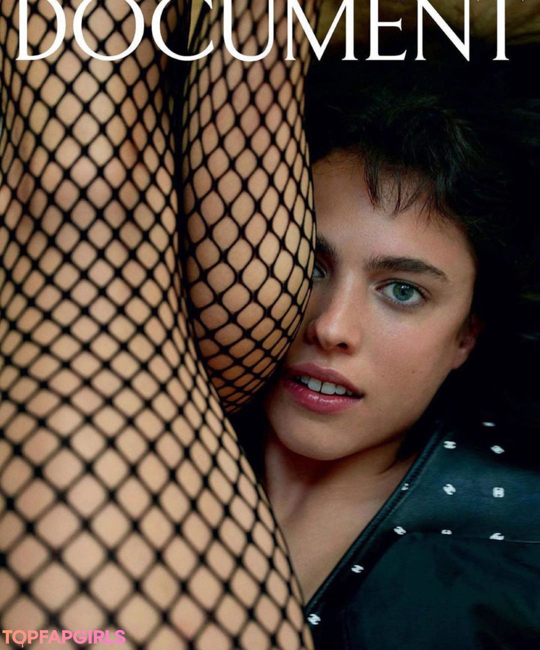 Margaret Qualley Nude Leaked OnlyFans Photo #113