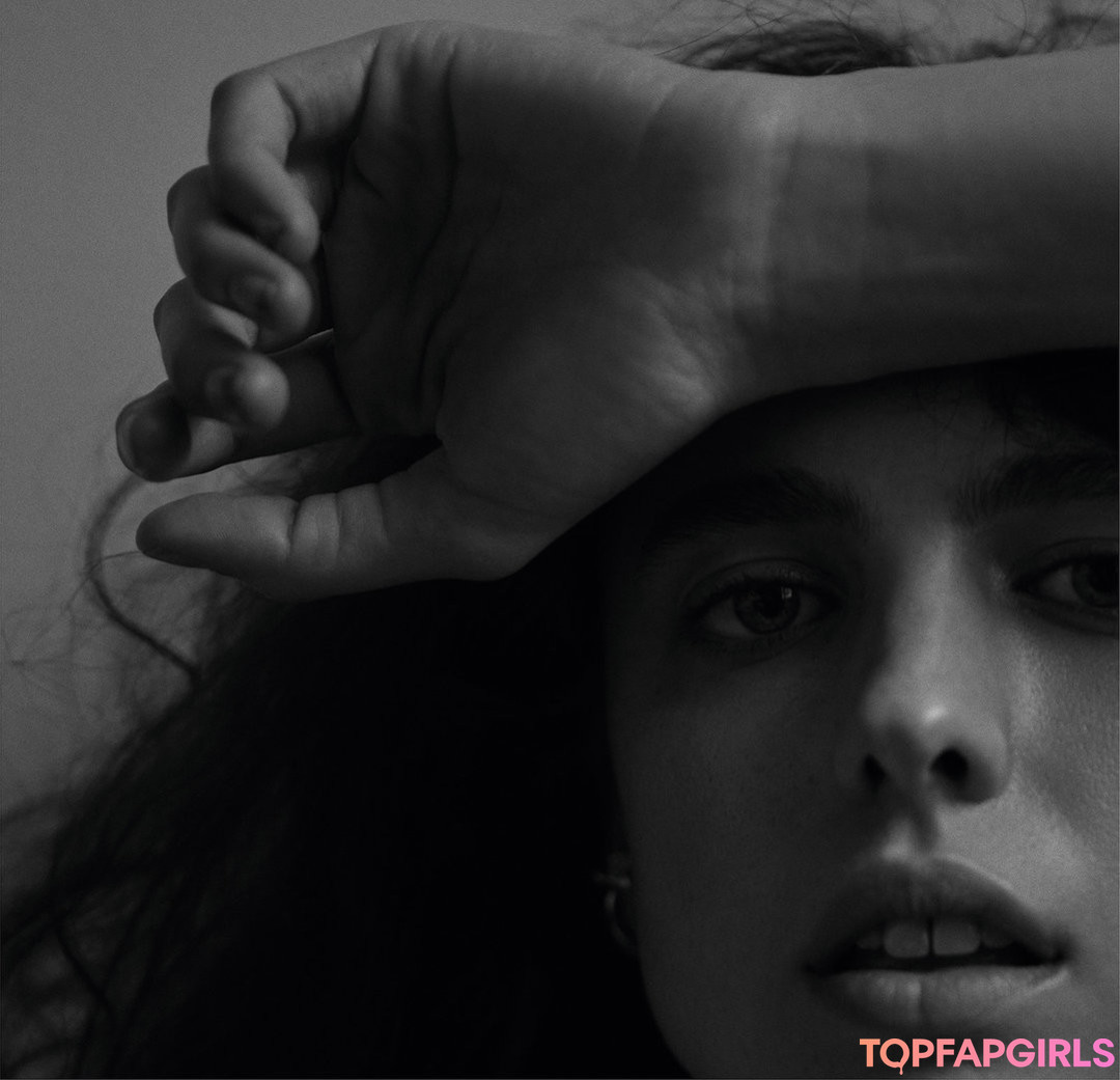 Margaret Qualley Nude Leaked OnlyFans Photo #179