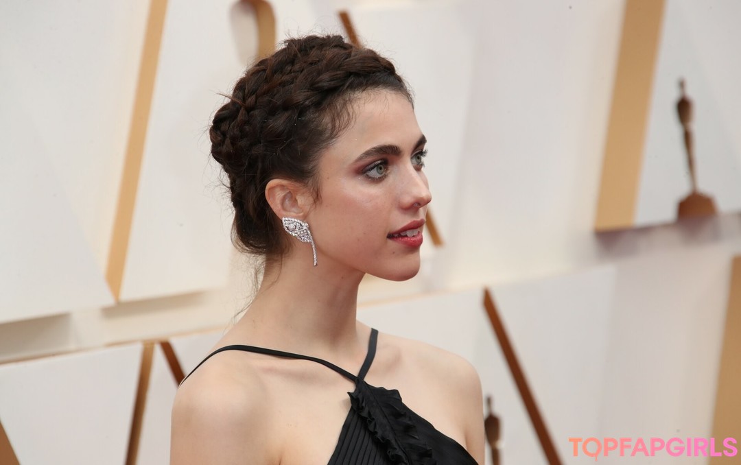 Margaret Qualley Nude Leaked OnlyFans Photo #263