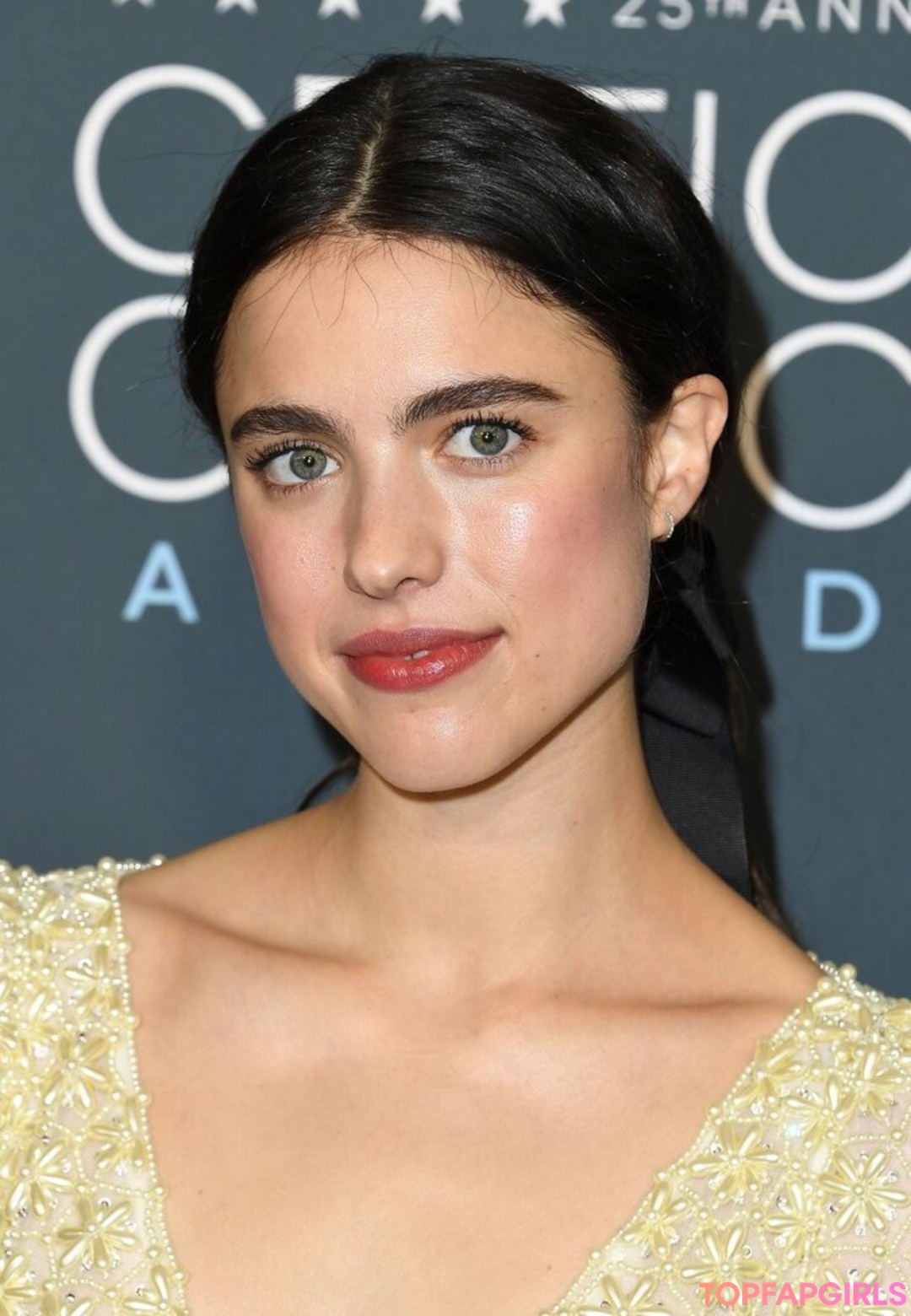 Margaret Qualley Nude Leaked OnlyFans Photo #253