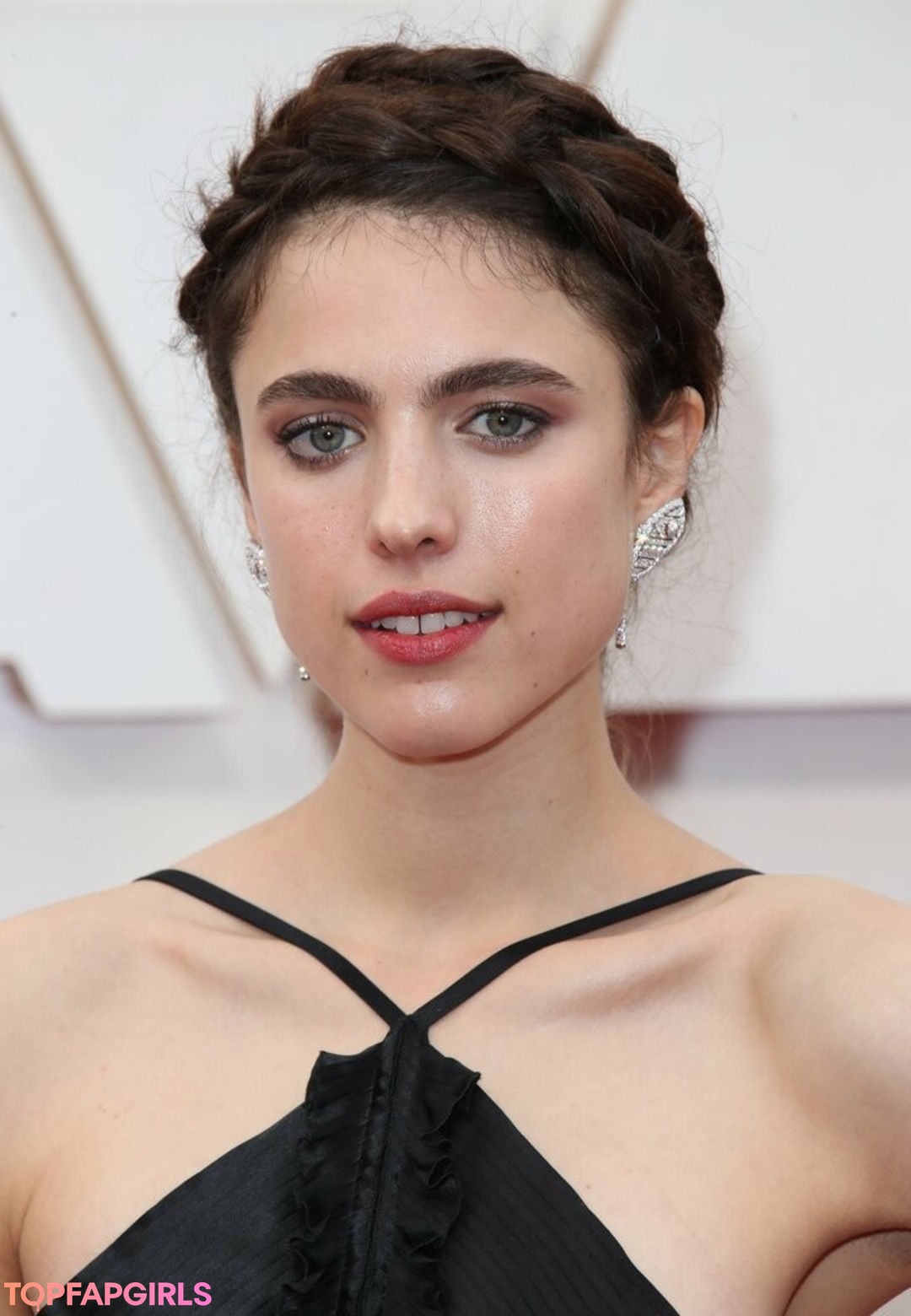 Margaret Qualley Nude Leaked OnlyFans Photo #239