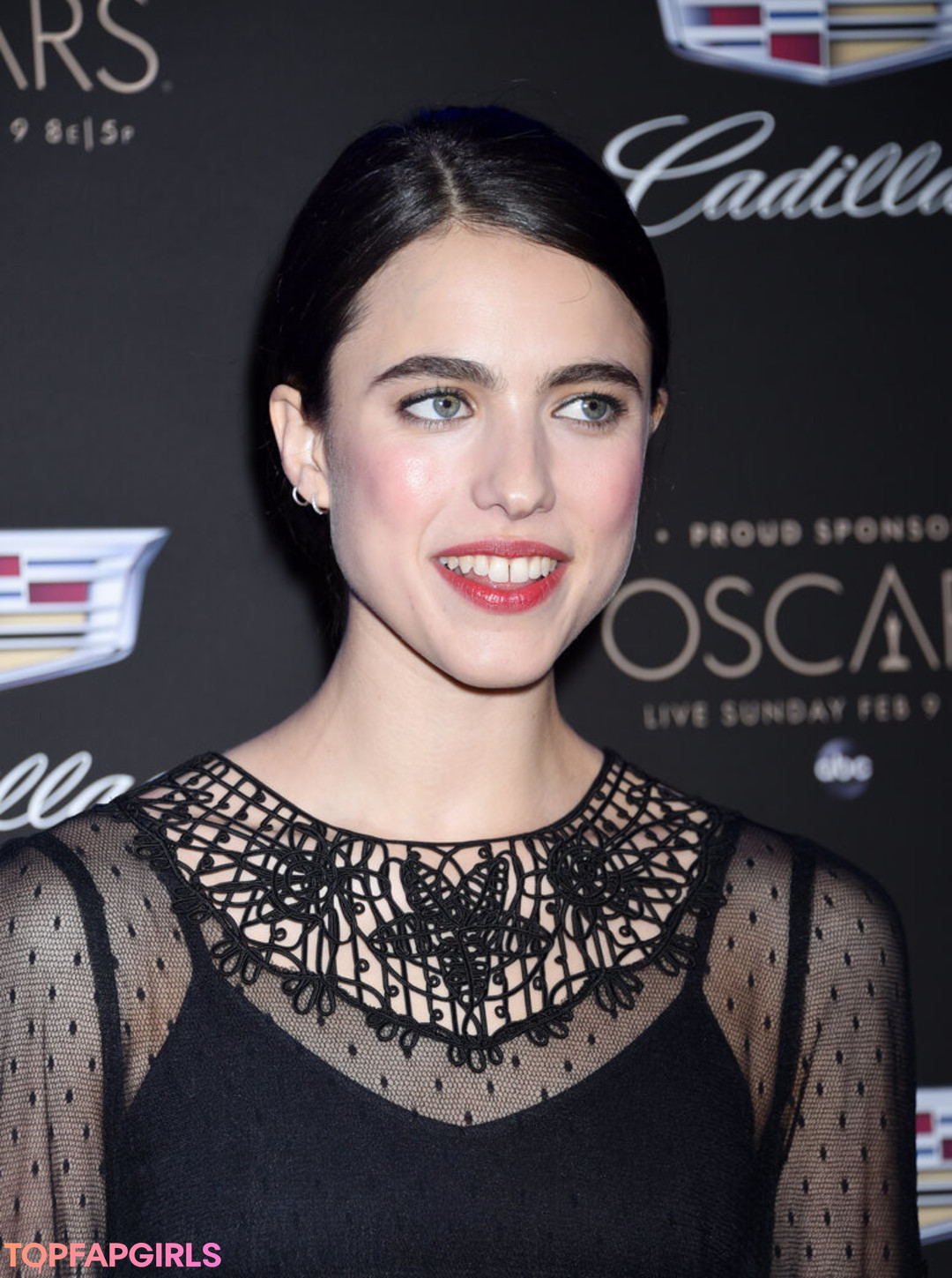 Margaret Qualley Nude Leaked OnlyFans Photo #94