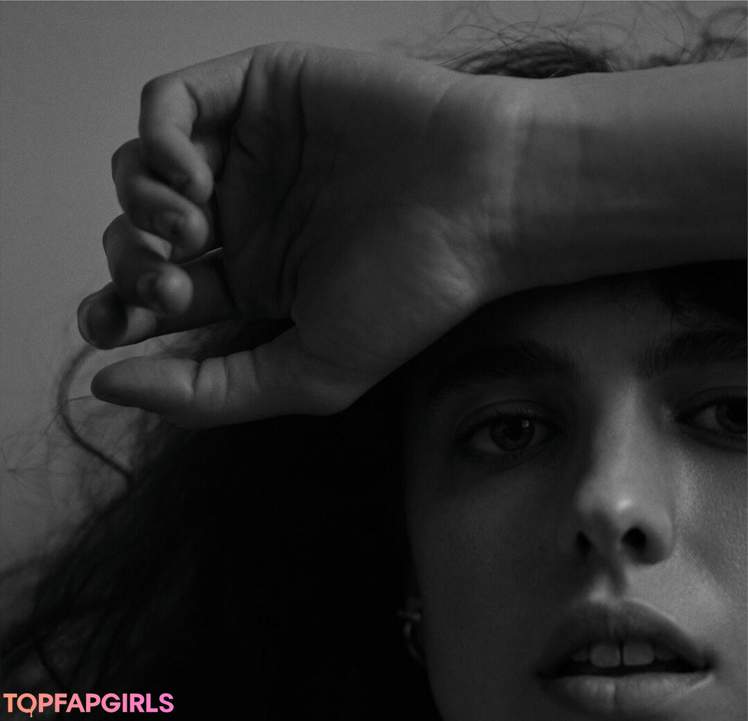 Margaret Qualley Nude Leaked OnlyFans Photo #185