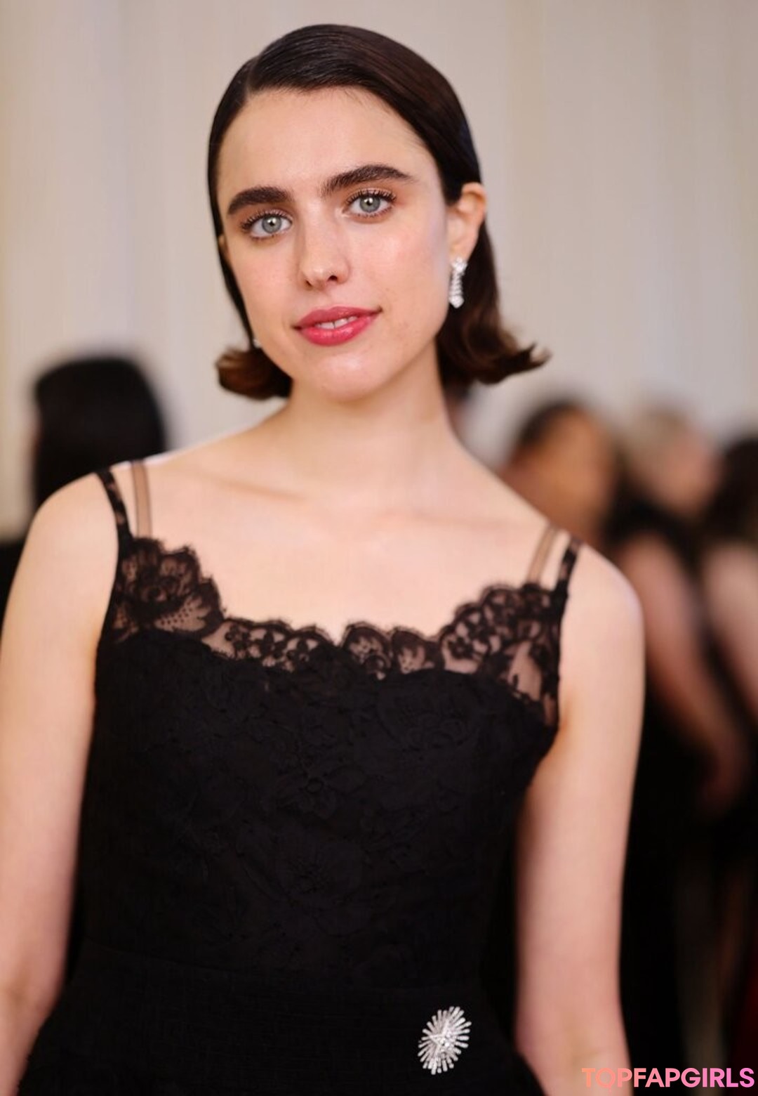 Margaret Qualley Nude Leaked OnlyFans Photo #214