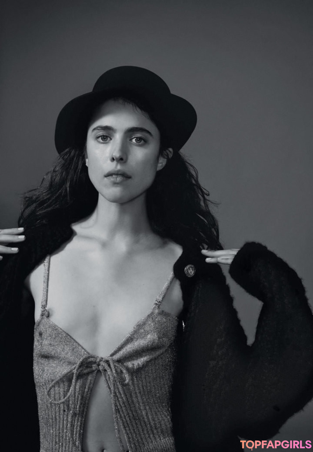 Margaret Qualley Nude Leaked OnlyFans Photo #22