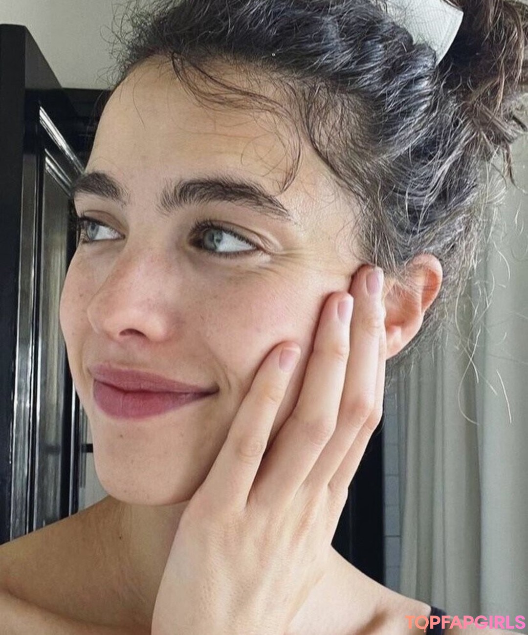 Margaret Qualley Nude Leaked OnlyFans Photo #268