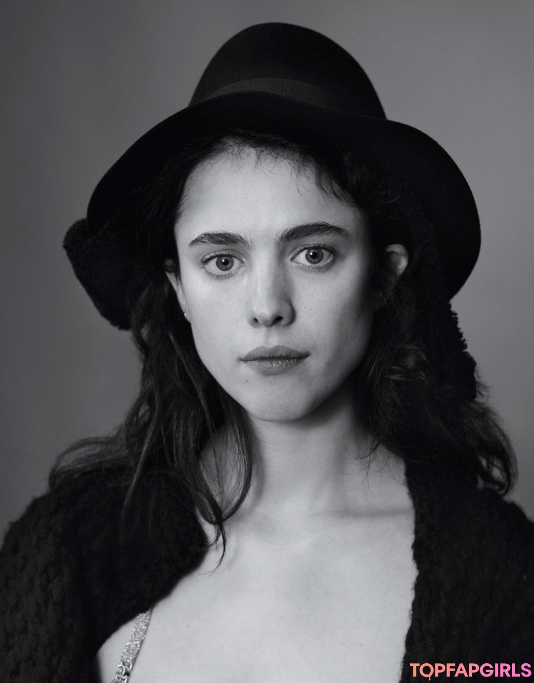 Margaret Qualley Nude Leaked OnlyFans Photo #287