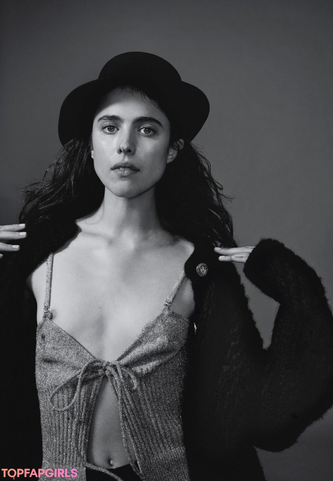 Margaret Qualley Nude Leaked OnlyFans Photo #98