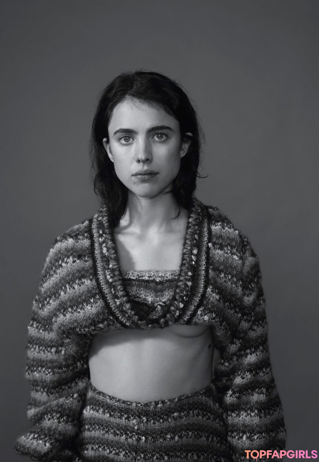 Margaret Qualley Nude Leaked OnlyFans Photo #121