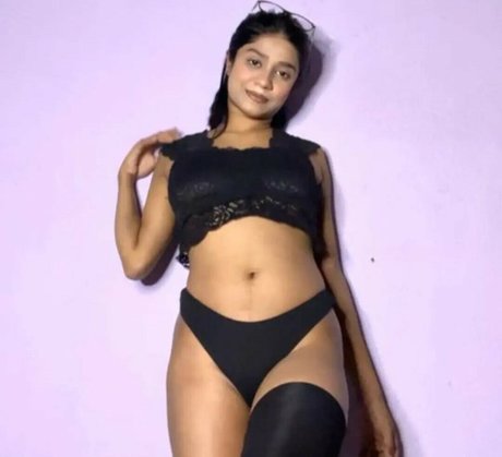 Uva Roy nude leaked OnlyFans photo #14