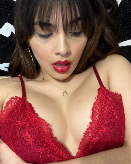 Littlepanda.69 nude leaked OnlyFans pic