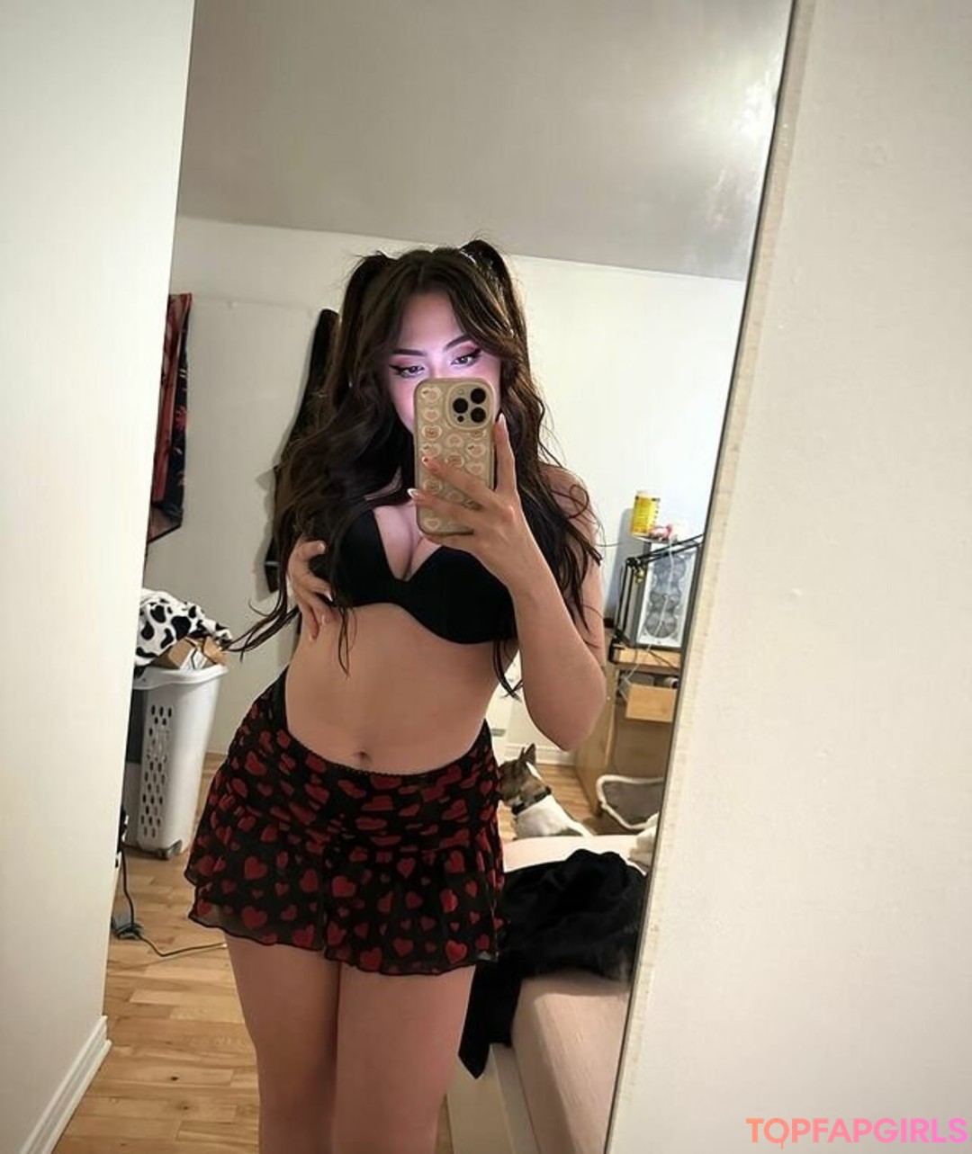 Starsanrio Nude Leaked OnlyFans Photo #16