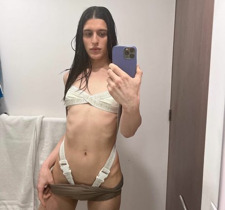 Arca1000000 nude leaked OnlyFans photo #18