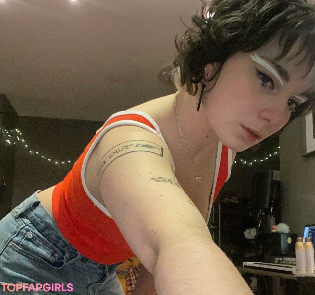 Casey Lee Williams Nude Leaked OnlyFans Photo #23