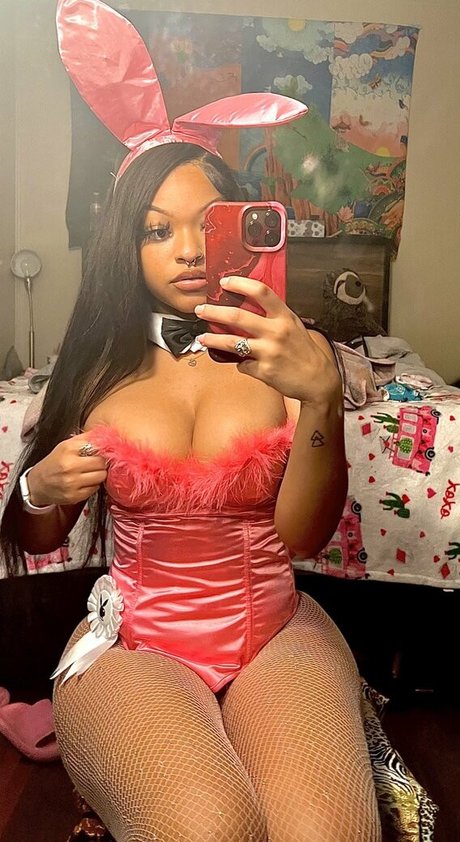 Mrs.supersoaker9000 nude leaked OnlyFans pic