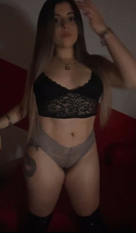 Whitehen9 nude leaked OnlyFans pic