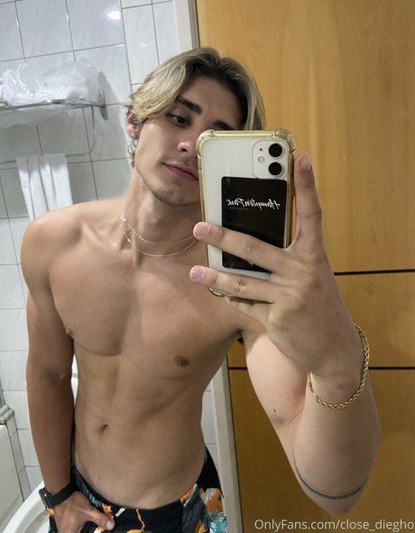 Dieghodolttih nude leaked OnlyFans pic