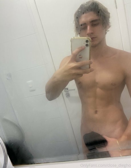 Dieghodolttih nude leaked OnlyFans photo #6