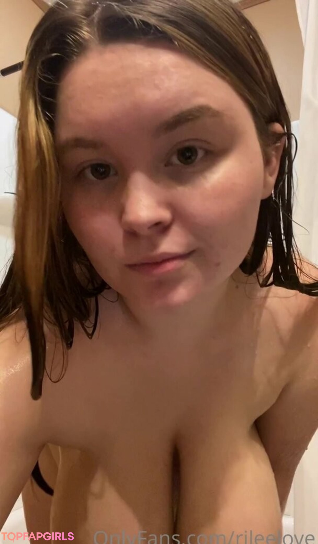 Rileelovee Nude Leaked OnlyFans Photo #131