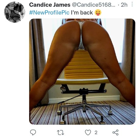 Sweetcandy nude leaked OnlyFans pic