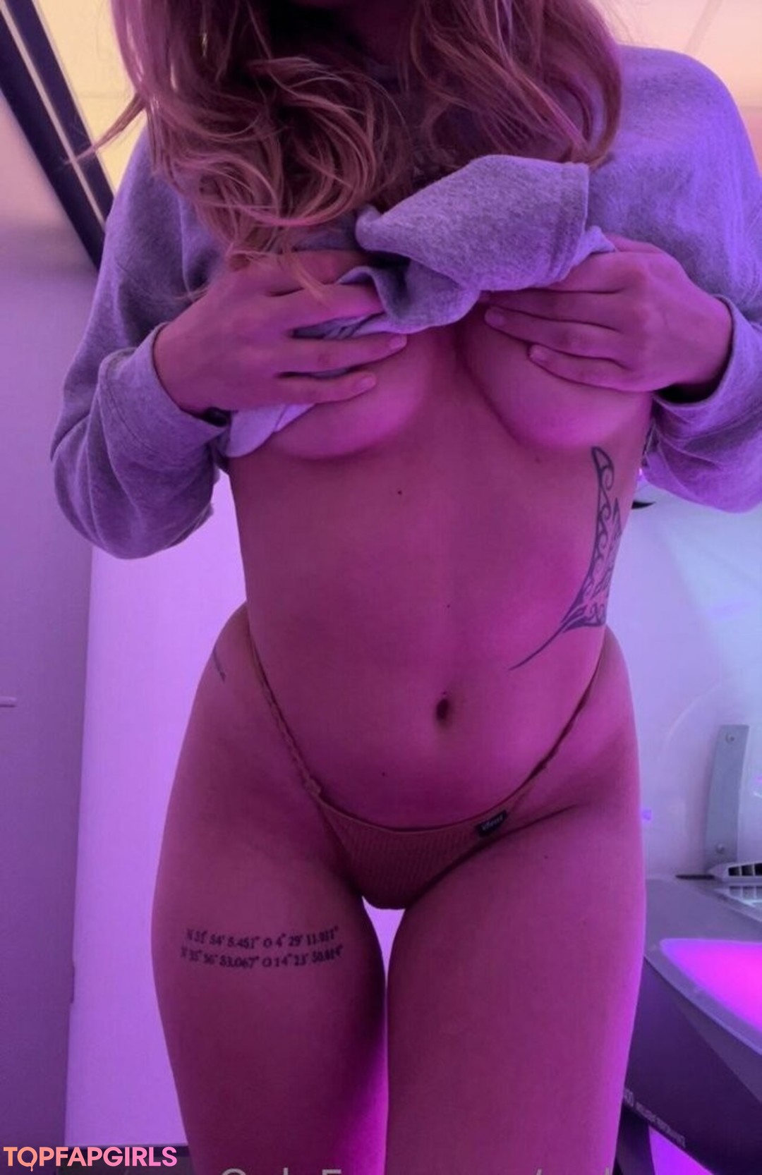 Mdemma Nude Leaked OnlyFans Photo #39