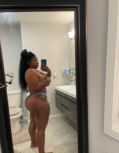 Mercedesass2finee nude leaked OnlyFans pic