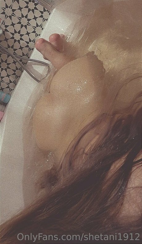 Shetani1912 nude leaked OnlyFans photo #53