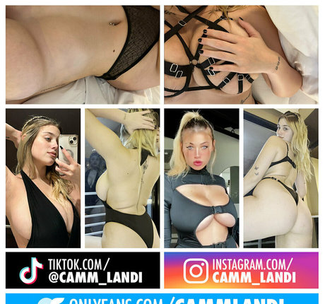 Immilifree nude leaked OnlyFans photo #34