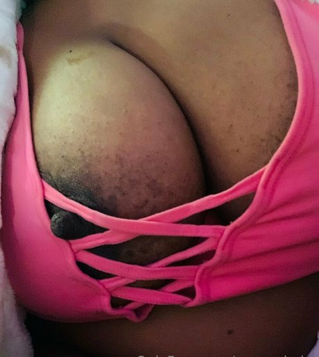 Seannababe nude leaked OnlyFans pic