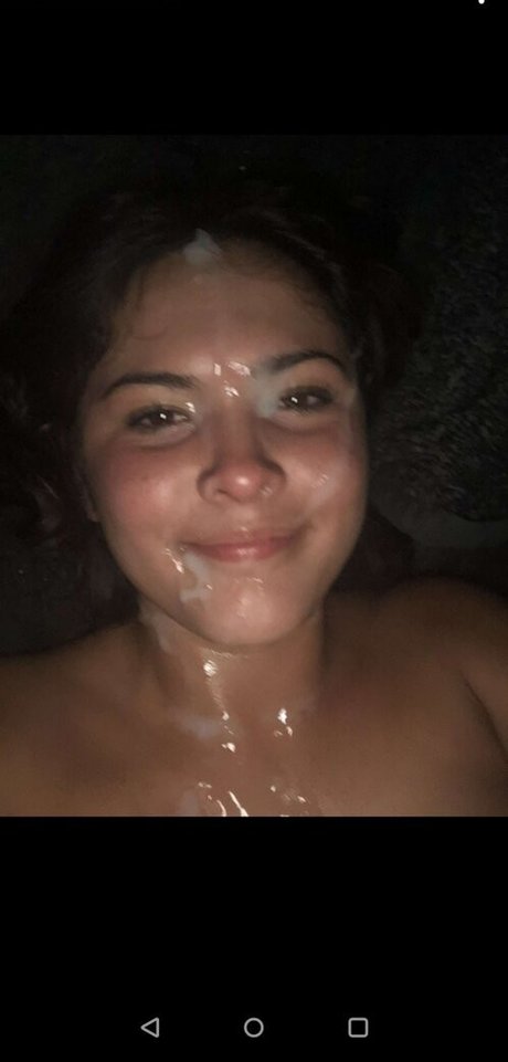 Fuckella nude leaked OnlyFans photo #104