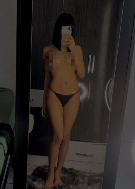 Anneee_souzaaa nude leaked OnlyFans pic