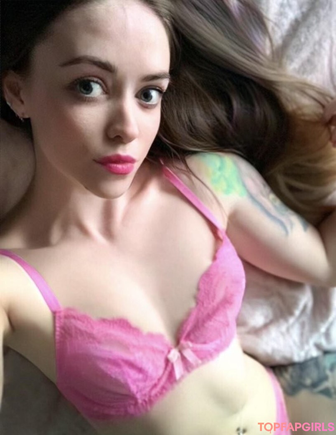 Highlandbunny Nude Leaked OnlyFans Photo #122