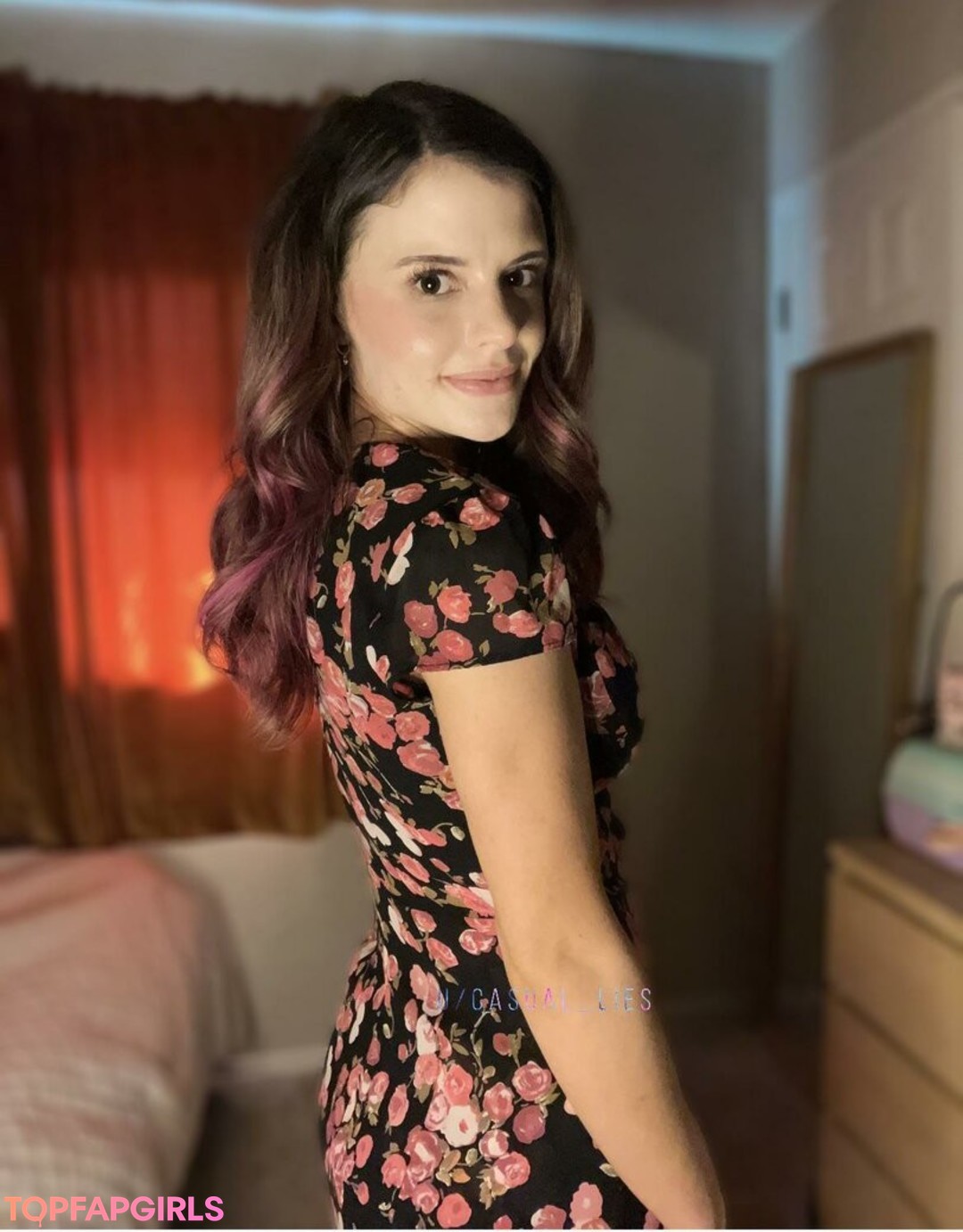 Casual_lies Nude Leaked OnlyFans Photo #30