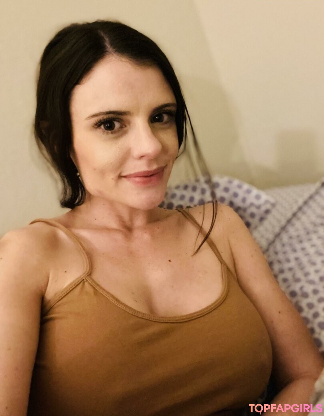 Casual_lies Nude Leaked OnlyFans Photo #15