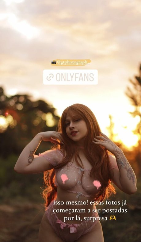 Viamms nude leaked OnlyFans pic