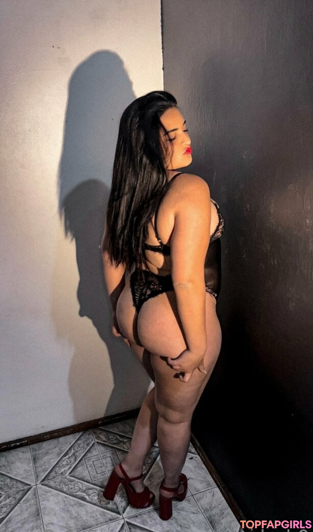 Emmaclark0 Nude Leaked OnlyFans Photo #120