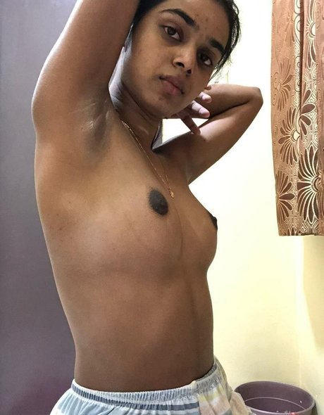 Indian Exhibition nude leaked OnlyFans photo #108