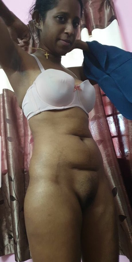 Indian Exhibition nude leaked OnlyFans photo #183