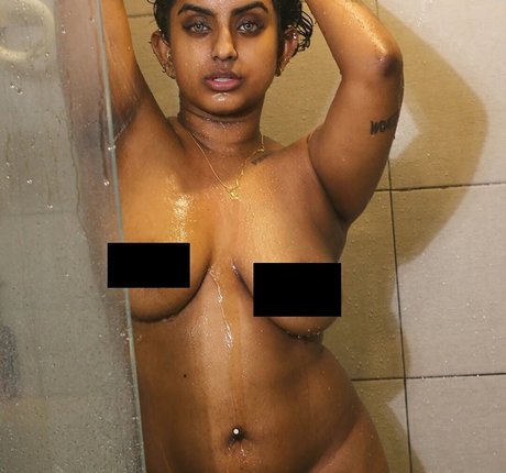 Indian Exhibition nude leaked OnlyFans photo #213