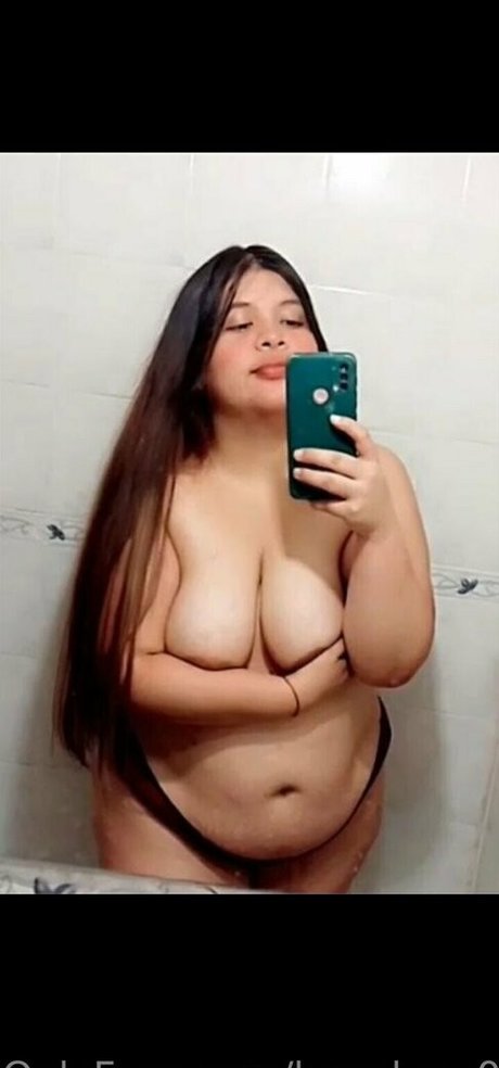 Lucreluna0 nude leaked OnlyFans photo #55