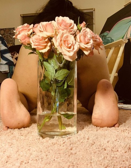 Mistressevex nude leaked OnlyFans photo #20