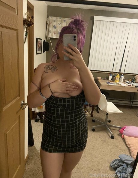 Love2orgasm nude leaked OnlyFans photo #18