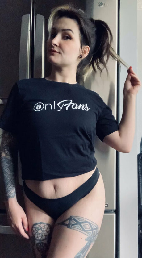 Frankie4free nude leaked OnlyFans photo #23