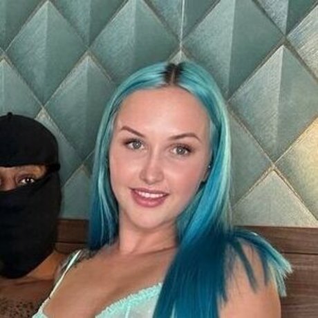 Blueinkx nude leaked OnlyFans photo #7