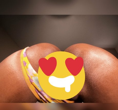 Heatherbanxxx1 nude leaked OnlyFans pic