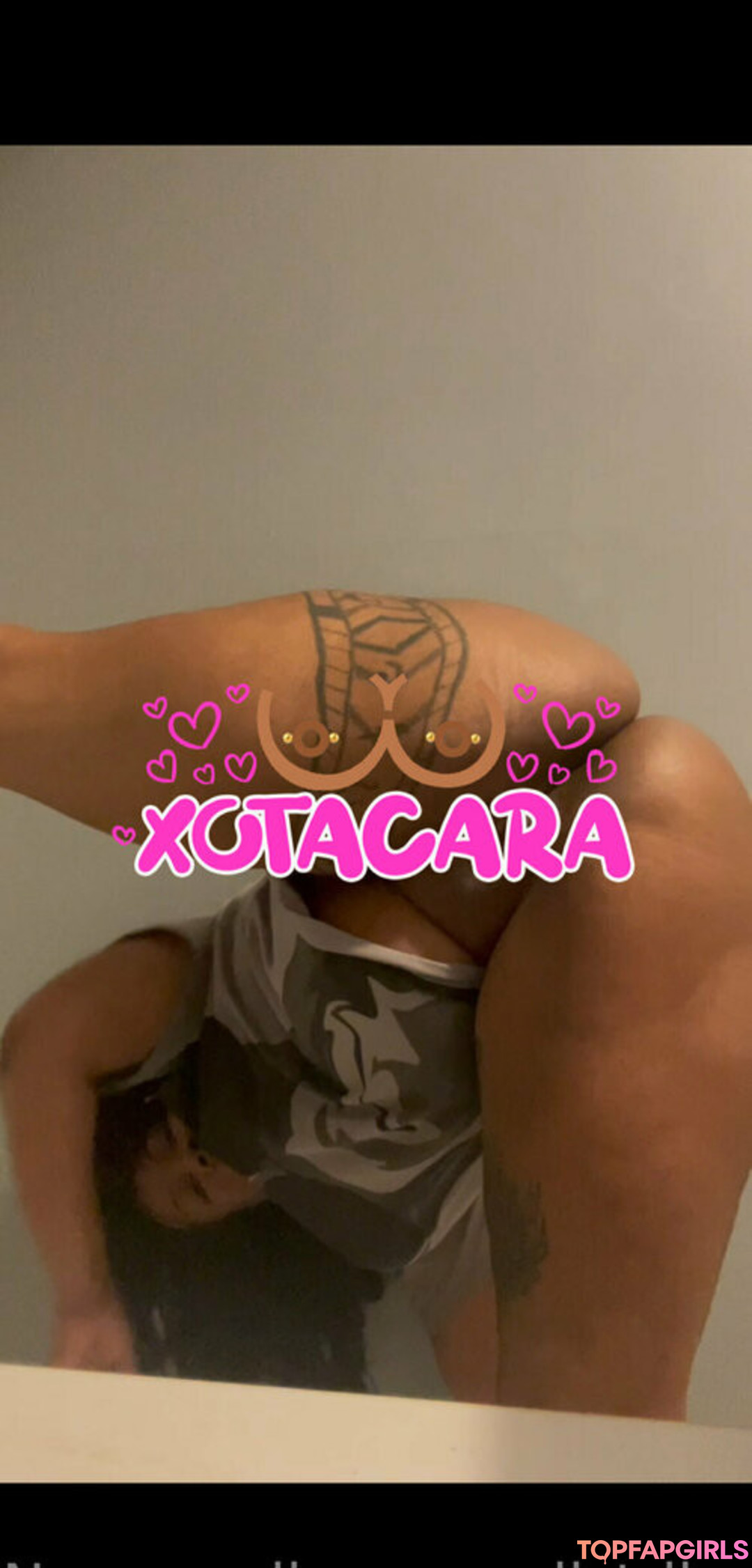 Xotacaraa Nude Leaked OnlyFans Photo #24