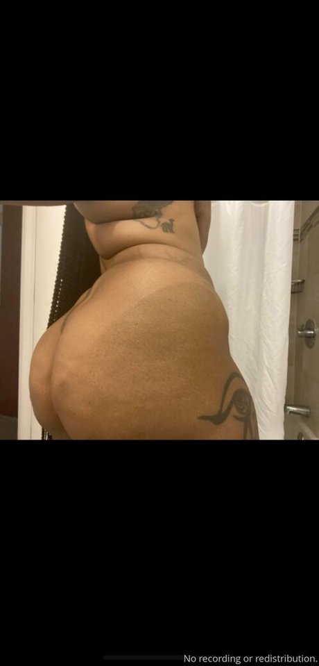 Xotacaraa nude leaked OnlyFans photo #2