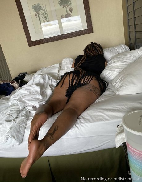 Xotacaraa nude leaked OnlyFans photo #4