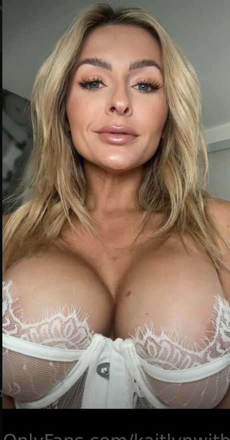 Wifespot nude leaked OnlyFans pic