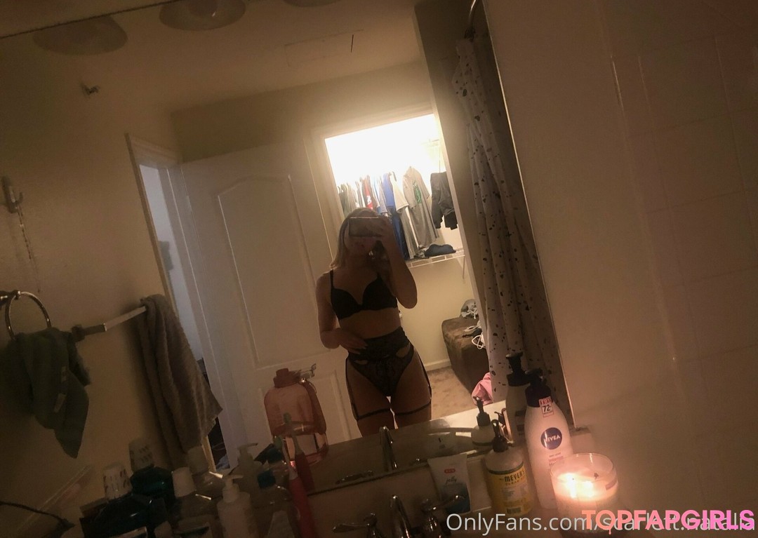 Alessandra.natalia Nude Leaked OnlyFans Photo #80